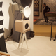Illustration for article titled 13 Highlights From One of the Biggest Furniture Fairs in the Country